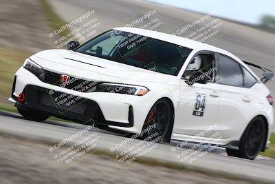 media/Mar-30-2025-Speed Ventures (Sun) [[39e6b1441d]]/Yellow/Session 3 (Outside Grapevine)/